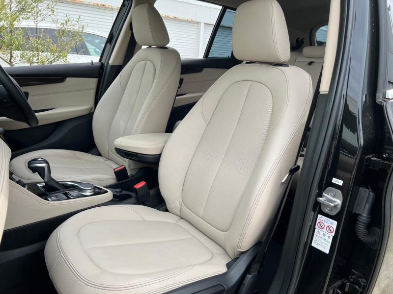 BMW 2シリーズ 中古車