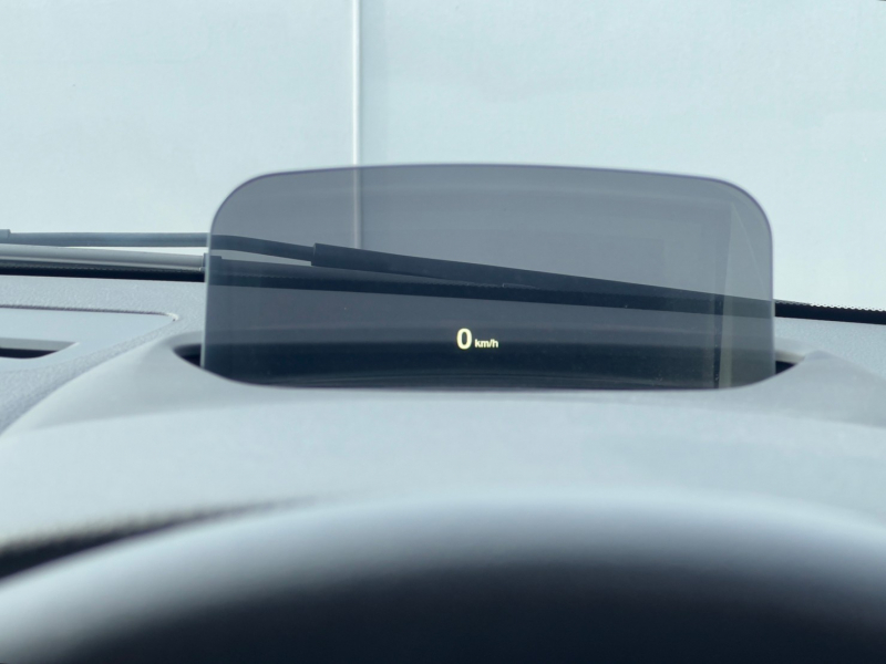 BMW 2シリーズ 中古車