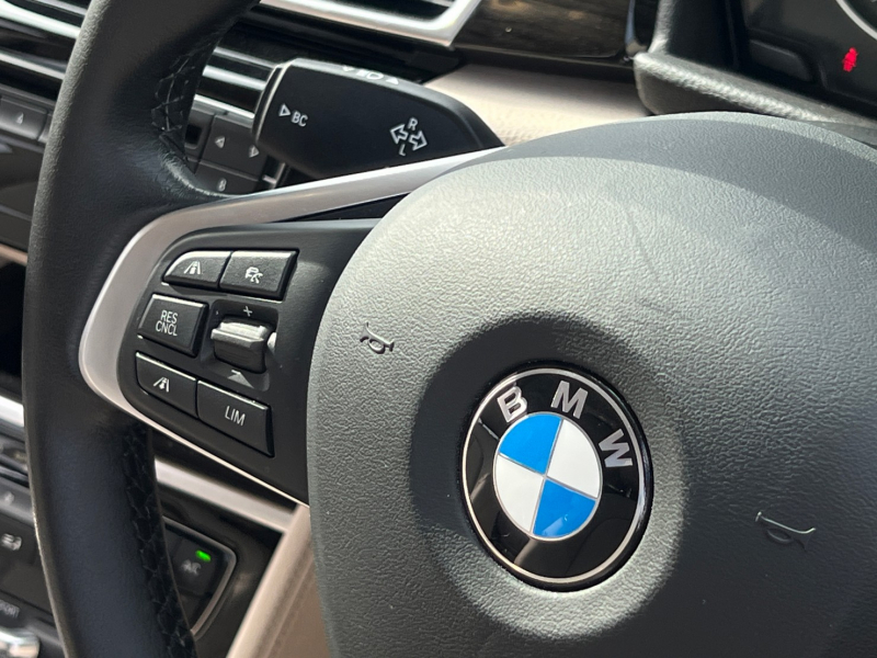 BMW 2シリーズ 中古車