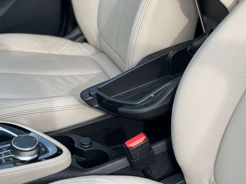 BMW 2シリーズ 中古車