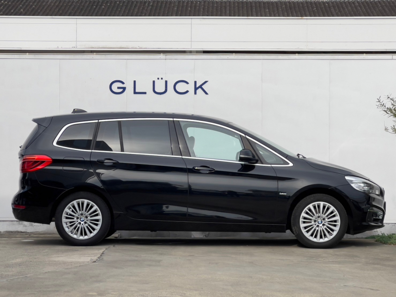 BMW 2シリーズ 中古車