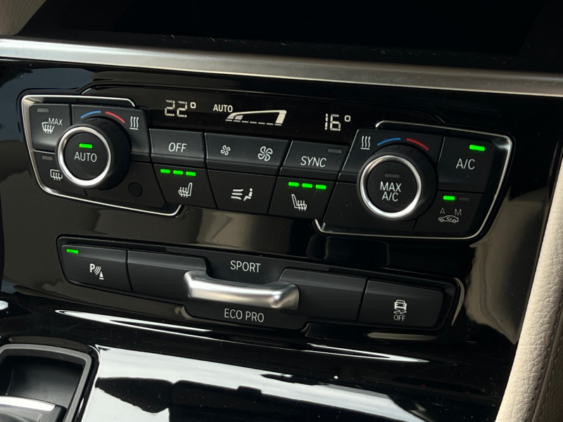 BMW 2シリーズ 中古車