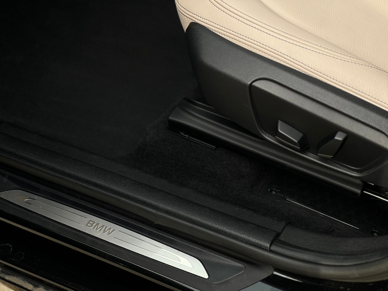 BMW 2シリーズ 中古車