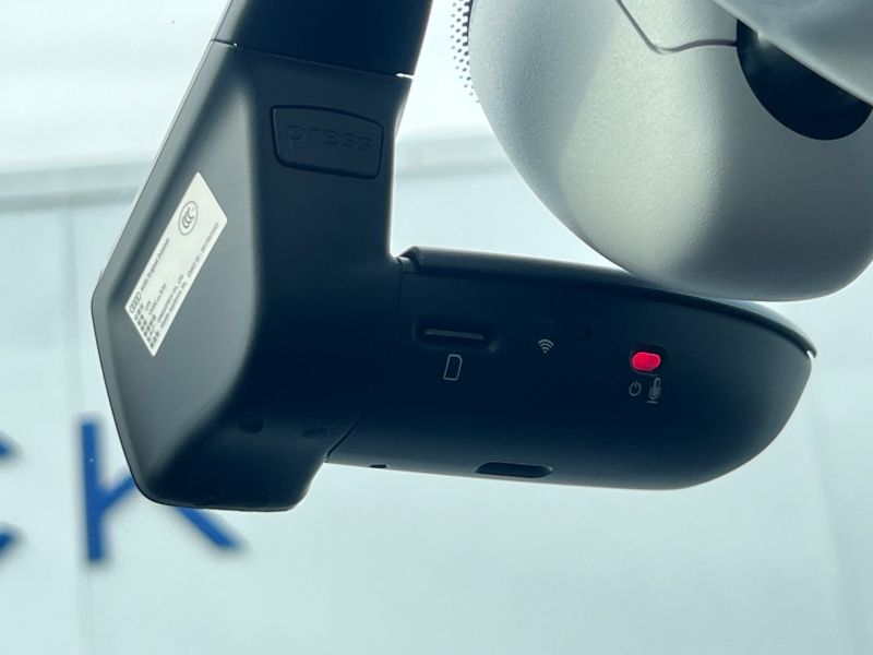 アウディ Q3 中古車