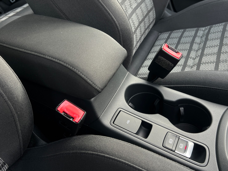 アウディ Q3 中古車