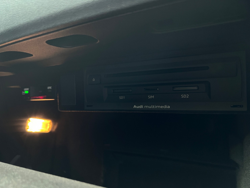 アウディ TTクーペ 中古車