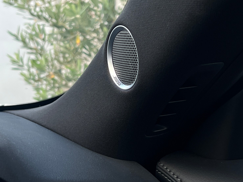 マツダ CX-8 中古車