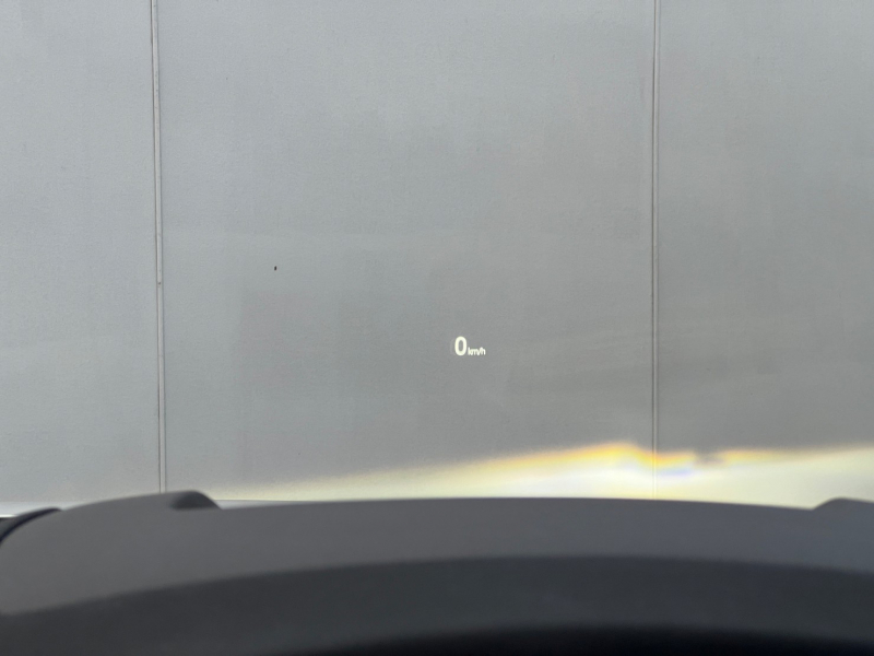 マツダ CX-8 中古車