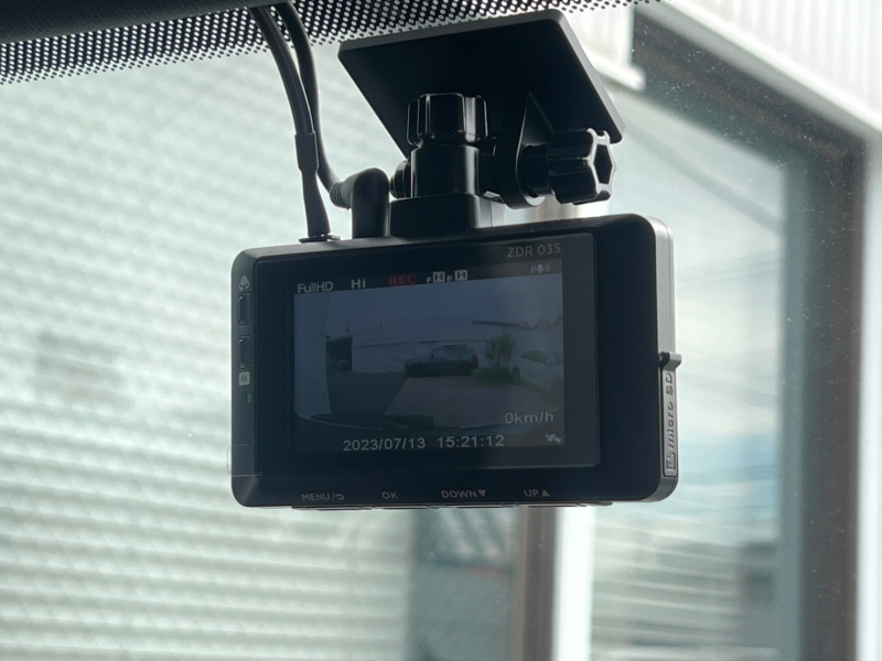 マツダ CX-8 中古車