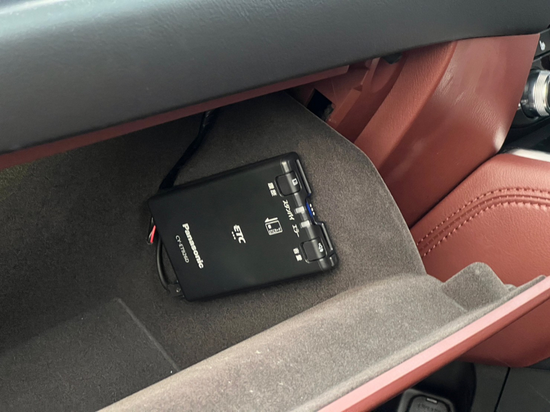 マツダ CX-8 中古車