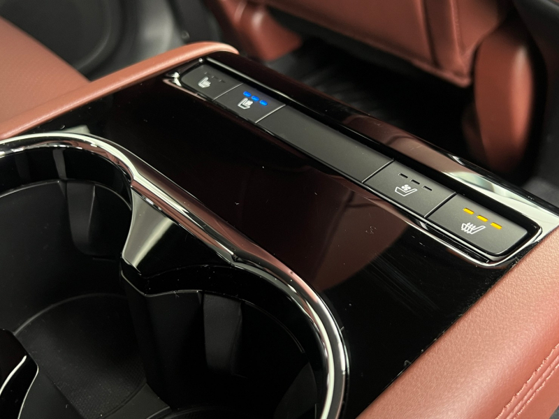 マツダ CX-8 中古車