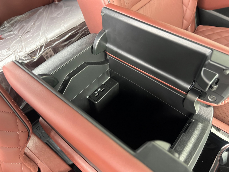 マツダ CX-8 中古車