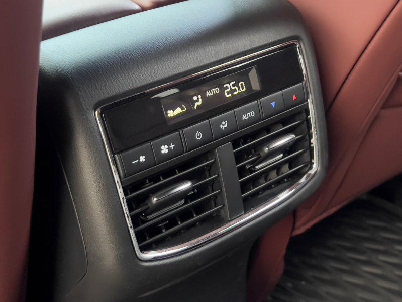 マツダ CX-8 中古車