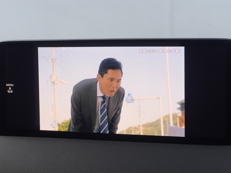 マツダ CX-8 中古車