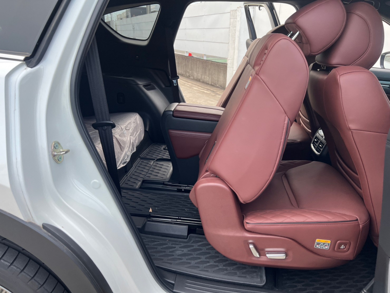 マツダ CX-8 中古車