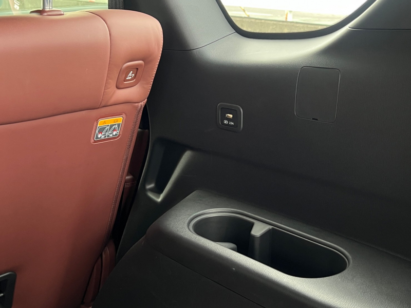 マツダ CX-8 中古車