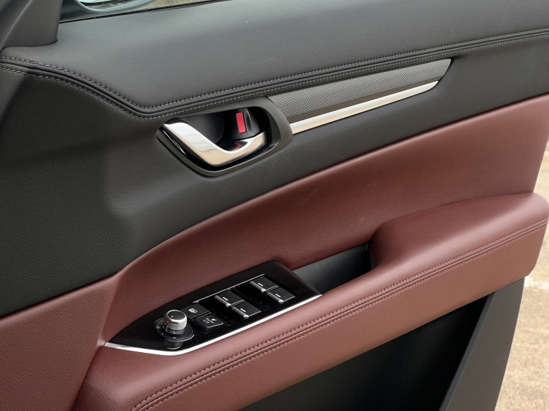 マツダ CX-8 中古車