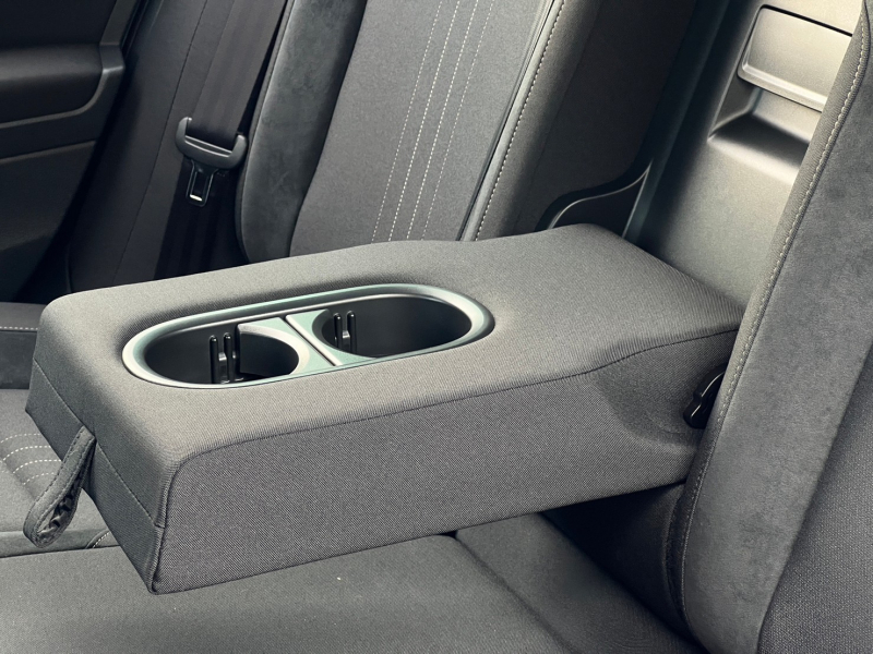 フォルクスワーゲン ゴルフ 中古車