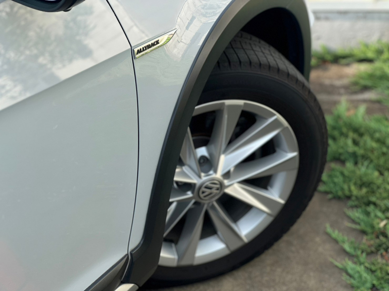 フォルクスワーゲン ゴルフ 中古車