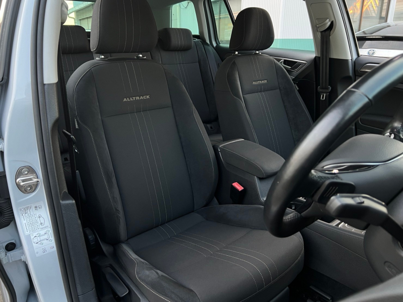 フォルクスワーゲン ゴルフ 中古車