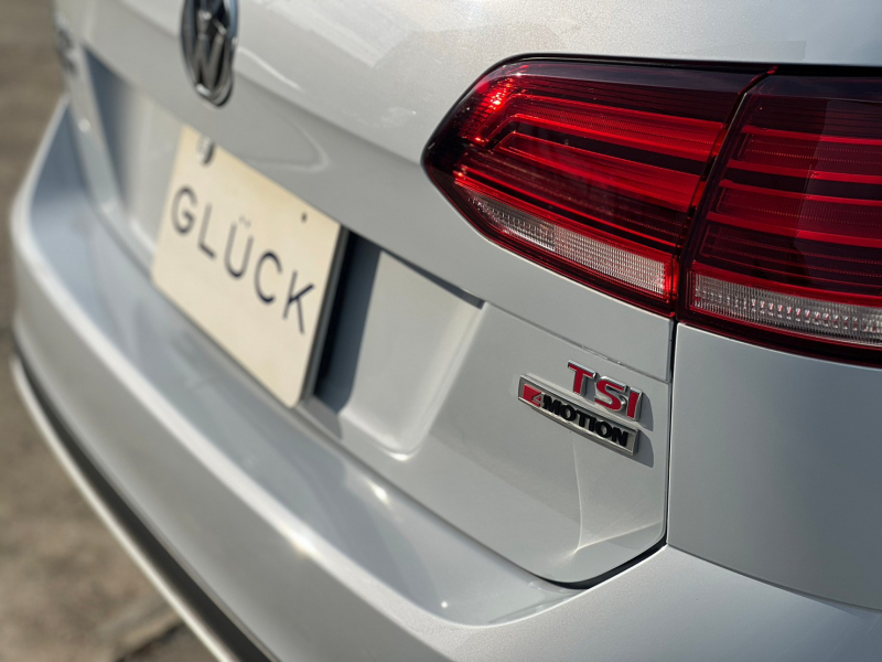 フォルクスワーゲン ゴルフ 中古車