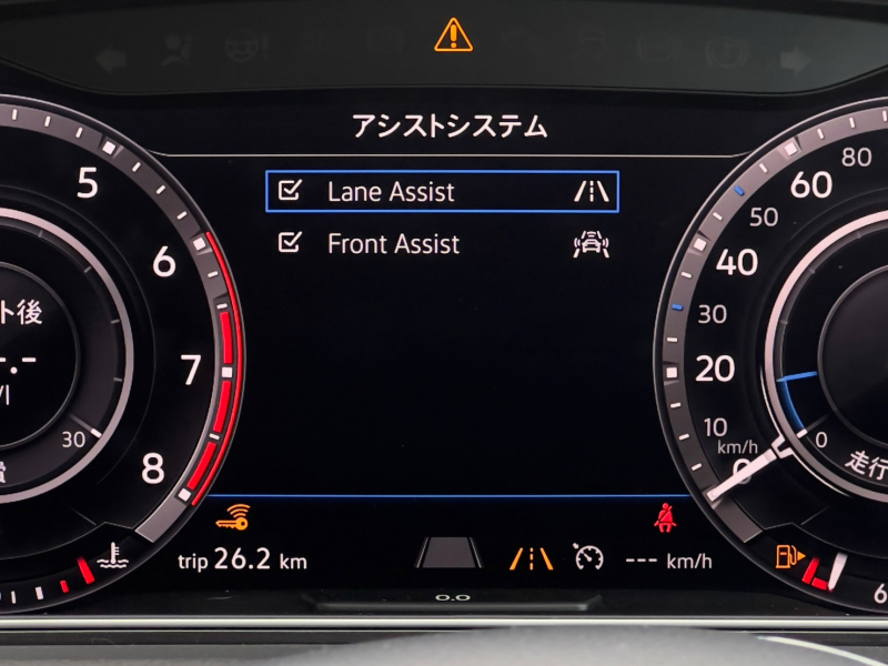 フォルクスワーゲン ゴルフ 中古車