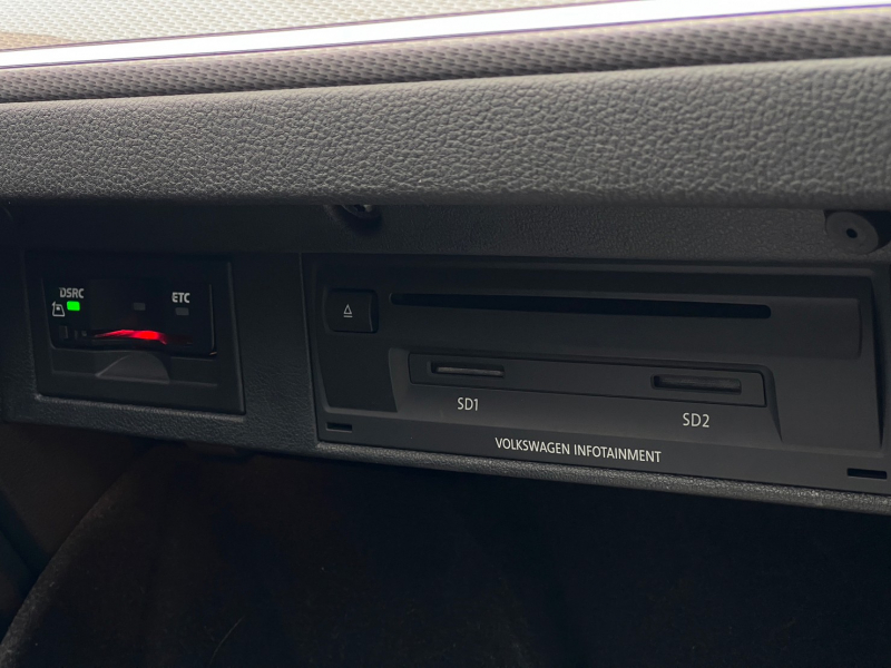 フォルクスワーゲン ゴルフ 中古車