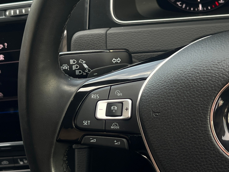 フォルクスワーゲン ゴルフ 中古車