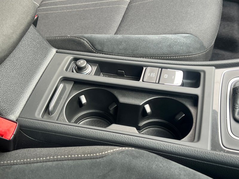 フォルクスワーゲン ゴルフ 中古車