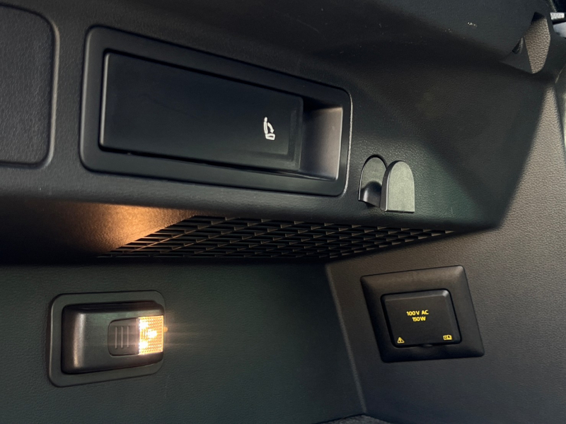 フォルクスワーゲン ティグアン 中古車