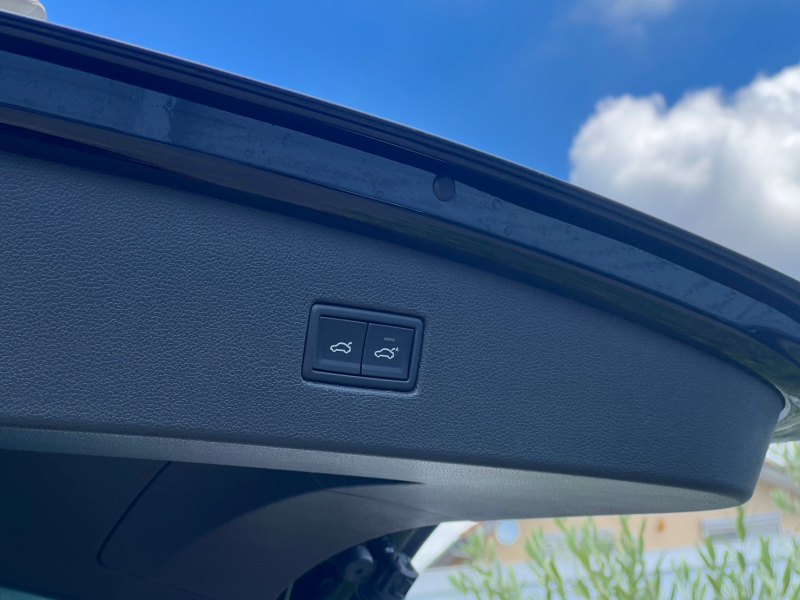 フォルクスワーゲン ティグアン 中古車