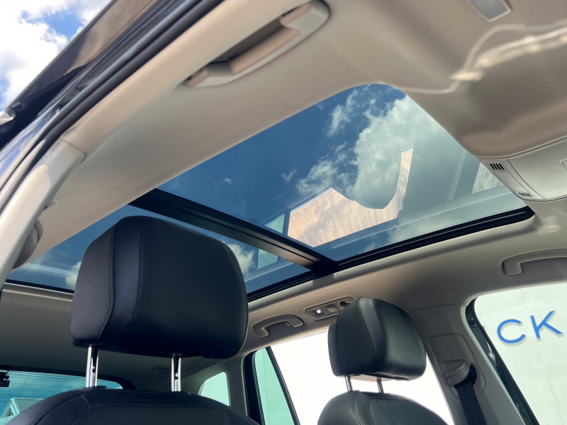 フォルクスワーゲン ティグアン 中古車