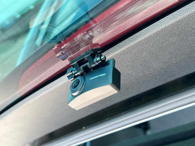 フォルクスワーゲン ティグアン 中古車