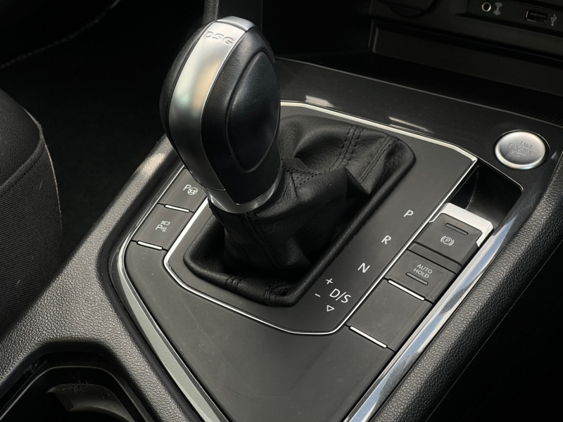 フォルクスワーゲン ティグアン 中古車