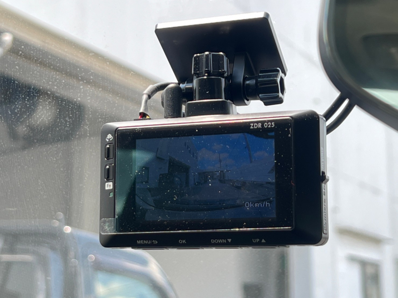 フォルクスワーゲン ティグアン 中古車