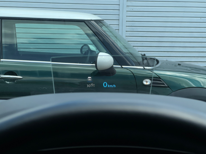 フォルクスワーゲン ティグアン 中古車