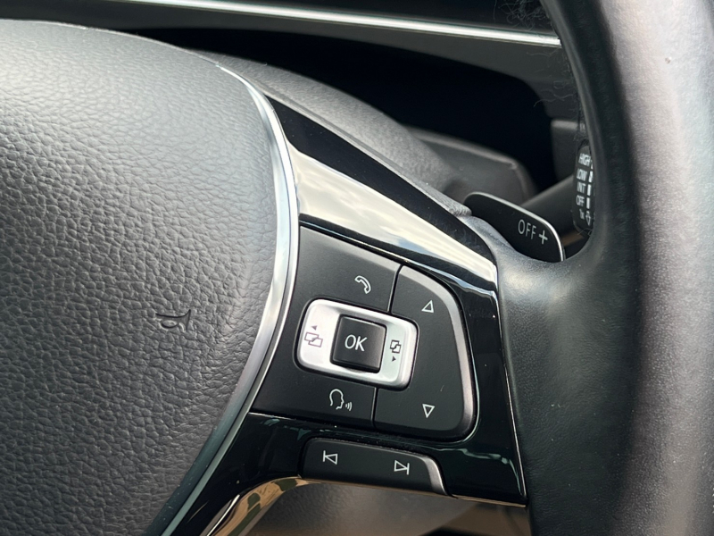 フォルクスワーゲン ティグアン 中古車