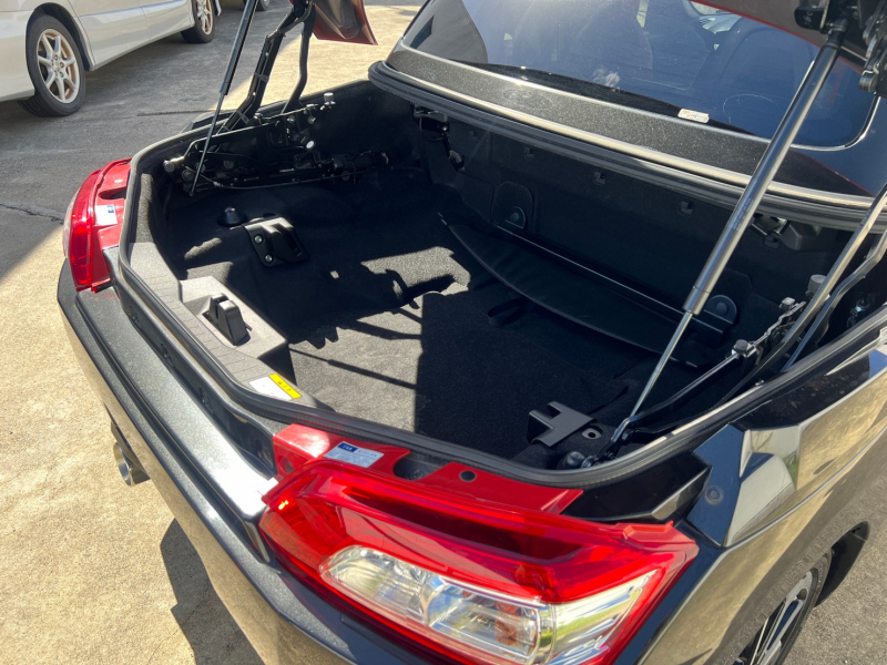ダイハツ コペン 中古車