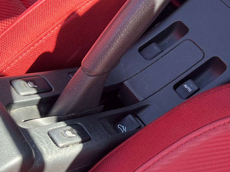 ダイハツ コペン 中古車