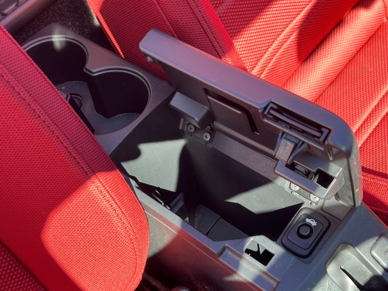 ダイハツ コペン 中古車