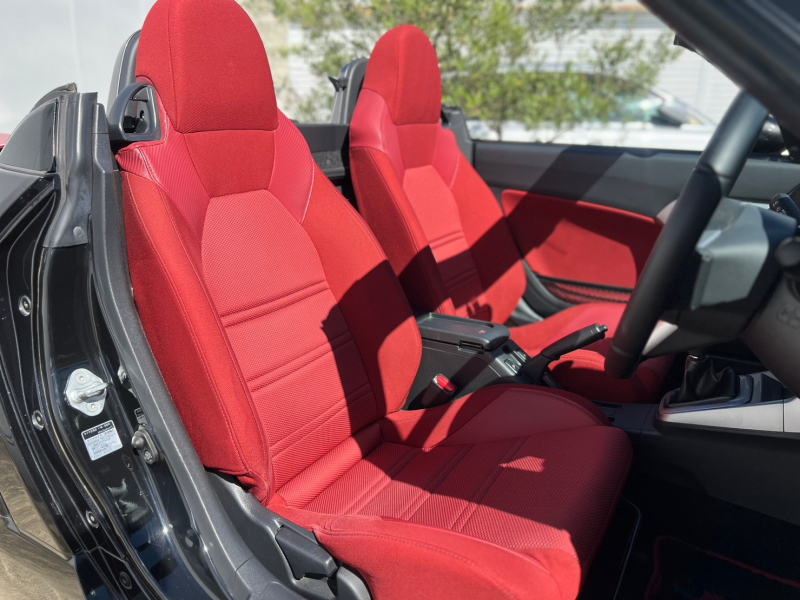 ダイハツ コペン 中古車