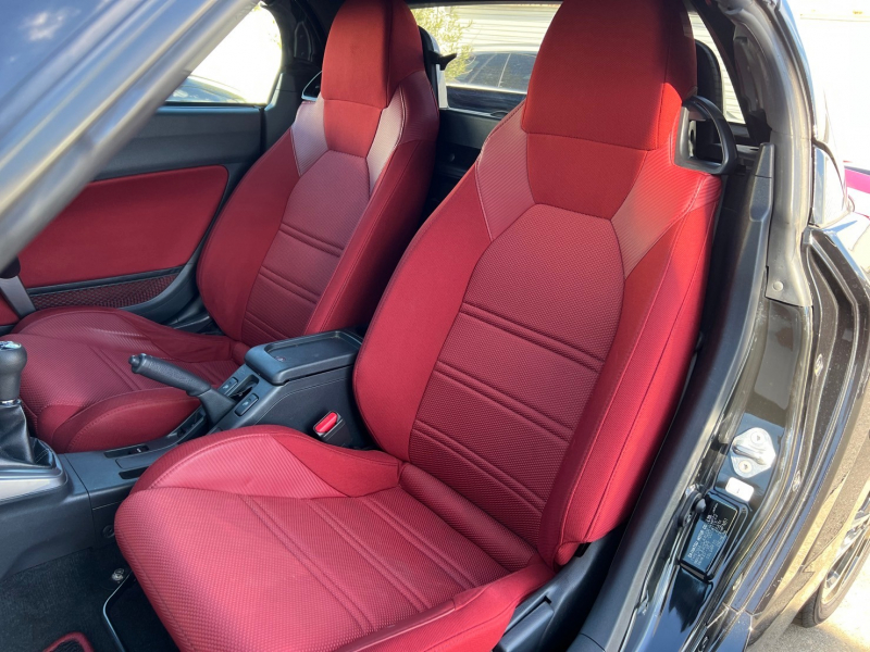 ダイハツ コペン 中古車