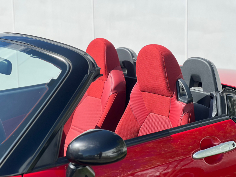 ダイハツ コペン 中古車