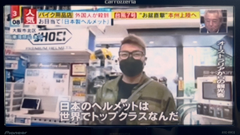 ダイハツ コペン 中古車