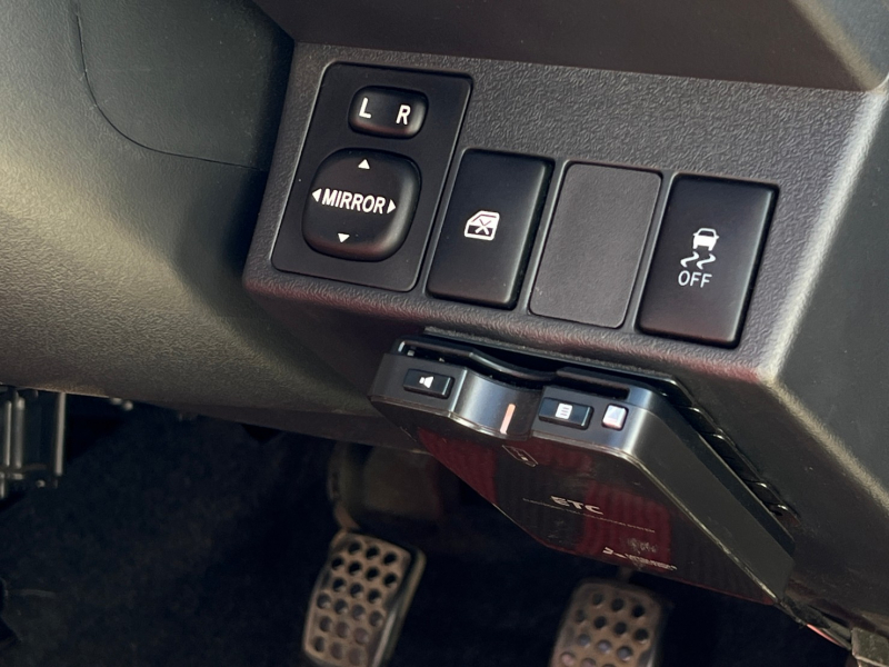 ダイハツ コペン 中古車