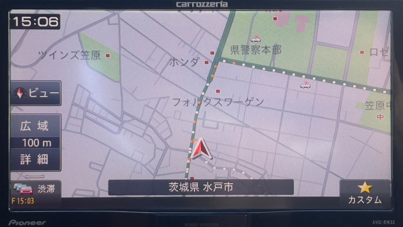 ダイハツ コペン 中古車