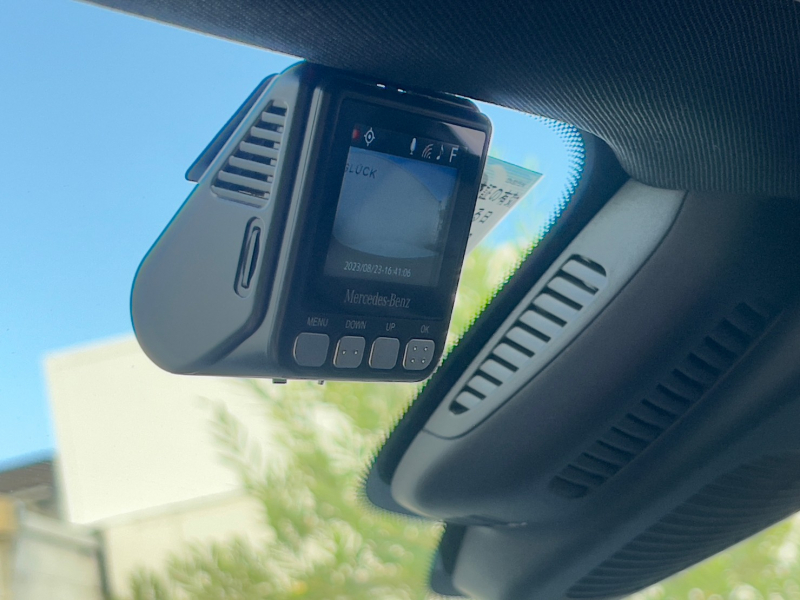 メルセデスベンツ Eクラス 中古車