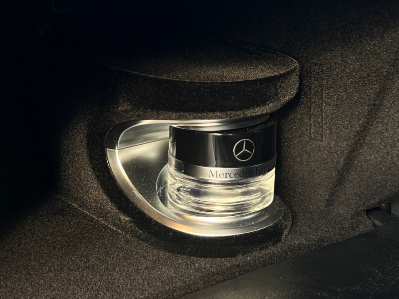 メルセデスベンツ Eクラス 中古車