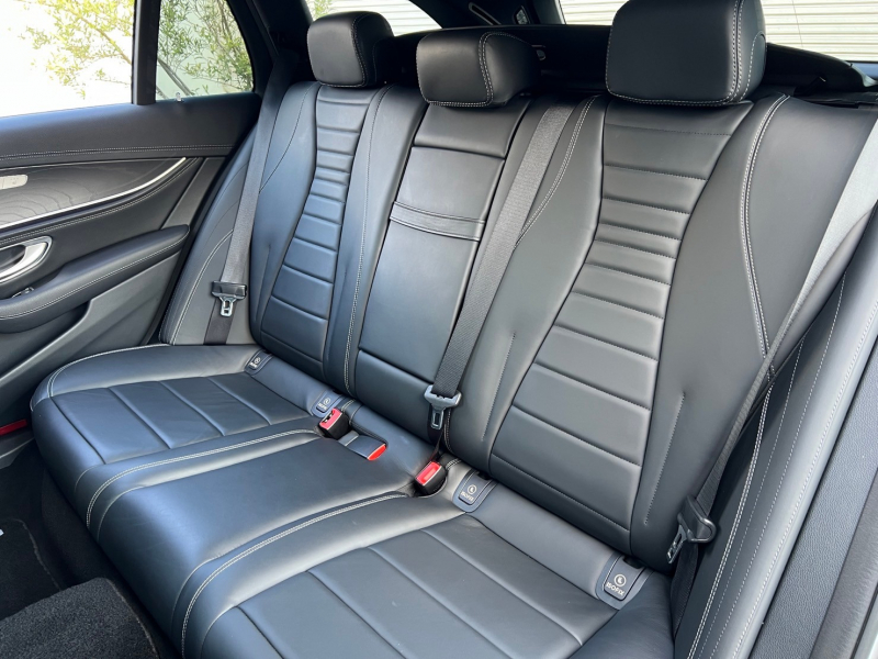 メルセデスベンツ Eクラス 中古車