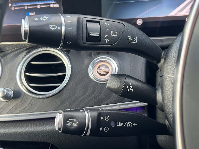 メルセデスベンツ Eクラス 中古車